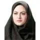 دکتر مریم حق نگهدار