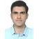 دکتر سیدعلی شهیدی