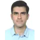 دکتر سیدعلی شهیدی