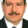 دکتر یوسف طرفی علیوی