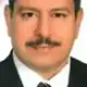 دکتر یوسف طرفی علیوی