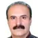 دکتر غلامرضا باقری