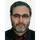 دکتر ابراهیم خلیل بنی حبیب