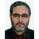 دکتر ابراهیم خلیل بنی حبیب