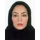 دکتر مونا صادق