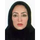 دکتر مونا صادق