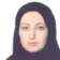 دکتر نگین حاجی علی اکبری