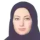 دکتر نگین حاجی علی اکبری