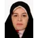 دکتر مطهره قربانی