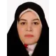 دکتر مطهره قربانی