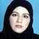 دکتر آزیتا دانشمند