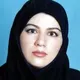 دکتر آزیتا دانشمند