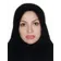 دکتر زهره فارسی