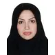 دکتر زهره فارسی