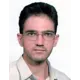 دکتر سیدمحسن مرتضوی طباطبائی