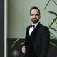 محمد توسلی