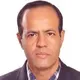 دکتر سیدمحمدهادی برادران هاشمی