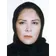 دکتر نگین گل پریان