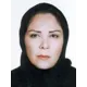 دکتر نگین گل پریان
