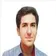 دکتر علی ایمان پور