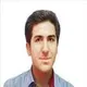 دکتر علی ایمان پور