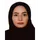 دکتر رویا بیگلری فر