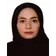 دکتر رویا بیگلری فر