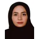 دکتر رویا بیگلری فر