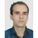 دکتر سیدمصطفی طباطبائی
