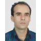 دکتر سیدمصطفی طباطبائی