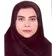 دکتر آتنا جهانی فرد