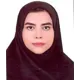 دکتر آتنا جهانی فرد