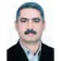 دکتر علی رضا مطیع
