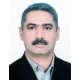 دکتر علی رضا مطیع