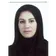 دکتر سیمین اقابیگی الوقره