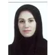 دکتر سیمین اقابیگی الوقره