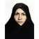 دکتر مریم آقابزرگی