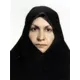 دکتر مریم آقابزرگی