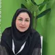 فردوس شاکری