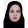 دکتر آناهیتا فاضل خواه