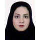 دکتر آناهیتا فاضل خواه