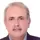دکتر مهدی ملک نژاد