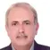 دکتر مهدی ملک نژاد