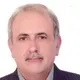 دکتر مهدی ملک نژاد