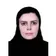 دکتر شیرین اعتمادرضائی