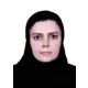 دکتر شیرین اعتمادرضائی