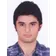دکتر حمید حسین زاده