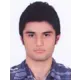 دکتر حمید حسین زاده