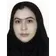 دکتر خدیجه ساریخانی