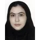 دکتر خدیجه ساریخانی